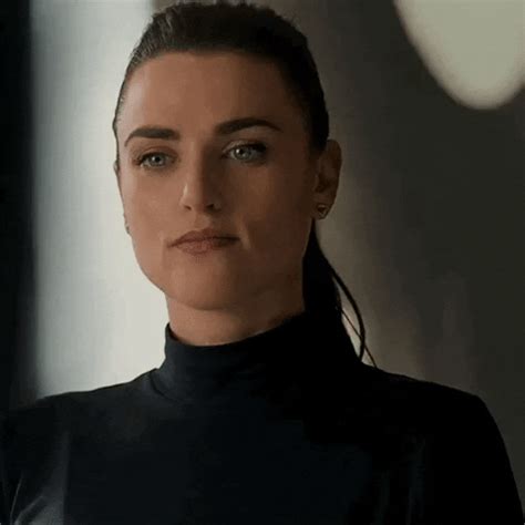 Lena GIF